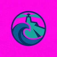 海角网